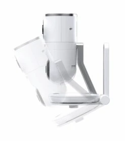 Hubble Connected Nursery Pal Dual Vision Smart Baby Monitor -Britax || Little Unicorn || Graco Shop hubble connected nursery pal dual vision smart baby monitor 157