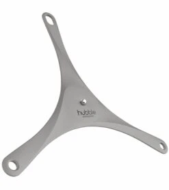 Hubble Connected Nursery Pal Glow Deluxe Smart Baby Monitor -Britax || Little Unicorn || Graco Shop hubble connected nursery pal glow deluxe smart baby monitor 154