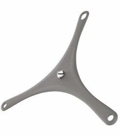 Hubble Connected Nursery Pal Glow Deluxe Smart Baby Monitor -Britax || Little Unicorn || Graco Shop hubble connected nursery pal glow deluxe smart baby monitor 155