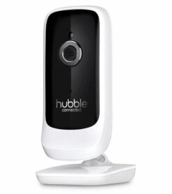 Hubble Connected Nursery Pal Link Premium Smart Baby Monitor 8 Hubble Connected Nursery Pal Link Premium Smart Baby Monitor -Britax || Little Unicorn || Graco Shop hubble connected nursery pal link premium smart baby monitor 137