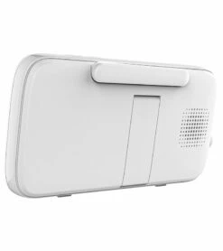 Hubble Connected Nursery Pal Link Premium Twin Smart Baby Monitor -Britax || Little Unicorn || Graco Shop hubble connected nursery pal link premium twin smart baby monitor 146