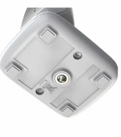 Hubble Connected Nursery Pal Link Premium Twin Smart Baby Monitor -Britax || Little Unicorn || Graco Shop hubble connected nursery pal link premium twin smart baby monitor 148