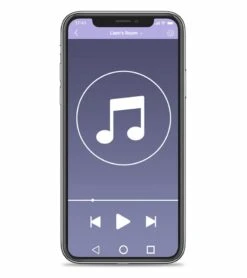 Hubble Connected Pure 3-in-1 Air Purifier 8 Hubble Connected Pure 3-in-1 Air Purifier -Britax || Little Unicorn || Graco Shop hubble connected pure 3 in 1 air purifier 121