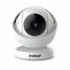 Invidyo A.I. Video Baby Monitor
