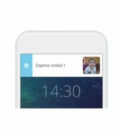 Invidyo A.I. Video Baby Monitor 11 Invidyo A.I. Video Baby Monitor -Britax || Little Unicorn || Graco Shop invidyo a i video baby monitor 185