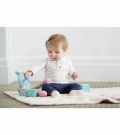 JJ Cole Bundleme Blanket - Pink -Britax || Little Unicorn || Graco Shop jj cole bundleme blanket pink 156