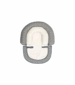 JJ Cole Head Support - Graphite