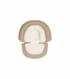 JJ Cole Head Support - Khaki