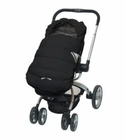 JJ Cole Polar BundleMe - Shadow