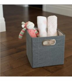 Britax || Little Unicorn || Graco Shop -Britax || Little Unicorn || Graco Shop jj cole storage box 11 slate heather 124