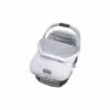 JJ Cole Urban BundleMe Infant - Ice