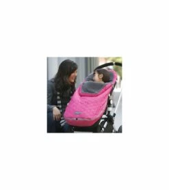 JJ Cole Urban Bundleme Toddler - Sassy 5 JJ Cole Urban Bundleme Toddler - Sassy -Britax || Little Unicorn || Graco Shop jj cole urban bundleme toddler sassy 163