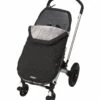 JJ Cole Urban Bundleme Toddler - Stealth