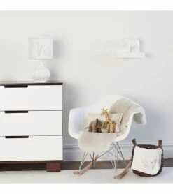 Just Born Lamp - Animal Kingdom -Britax || Little Unicorn || Graco Shop just born lamp animal kingdom 143