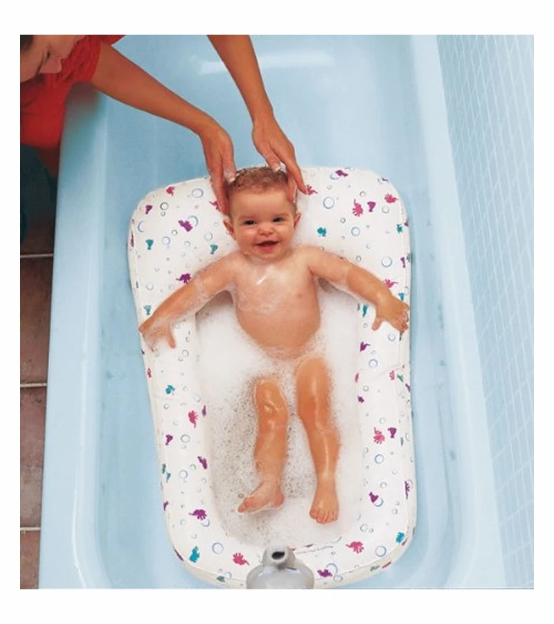 Kel-Gar Snug-Tub - Elephant 2 Kel-Gar Snug-Tub - Elephant - Image 2