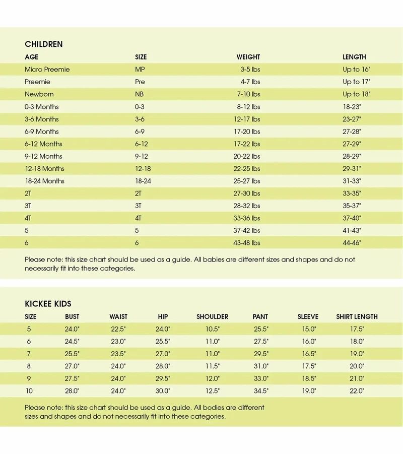 KicKee Pants Light Fill Fluffle Sleeping Bag - Calypso Ballerina, 6-18 Months 2 KicKee Pants Light Fill Fluffle Sleeping Bag - Calypso Ballerina, 6-18 Months - Image 2