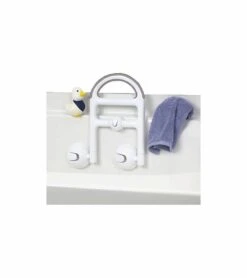 Kidco Bath Safety Rail