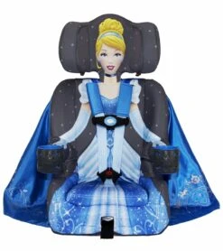 Britax || Little Unicorn || Graco Shop -Britax || Little Unicorn || Graco Shop kidsembrace harness booster car seat cinderella platinum 80