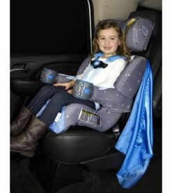 KidsEmbrace Harness Booster Car Seat - Cinderella Platinum -Britax || Little Unicorn || Graco Shop kidsembrace harness booster car seat cinderella platinum 84