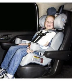 KidsEmbrace Harness Booster Car Seat - Mickey Mouse -Britax || Little Unicorn || Graco Shop kidsembrace harness booster car seat mickey mouse 66