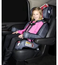 KidsEmbrace Harness Booster Car Seat - Paw Patrol Marshall 7 KidsEmbrace Harness Booster Car Seat - Paw Patrol Marshall -Britax || Little Unicorn || Graco Shop kidsembrace harness booster car seat paw patrol marshall 65