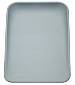 Leander Matty Changing Pad - Blueberry