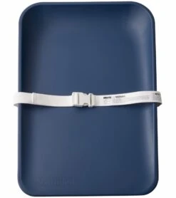 Leander Matty Changing Pad - Navy