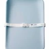 Leander Matty Changing Pad - Soft Blue