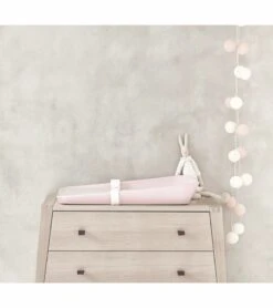 Leander Matty Changing Pad - Soft Blue 10 Leander Matty Changing Pad - Soft Blue -Britax || Little Unicorn || Graco Shop leander matty changing pad soft blue 39