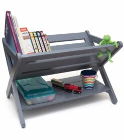 Britax || Little Unicorn || Graco Shop -Britax || Little Unicorn || Graco Shop lipper international kids book caddy with shelf grey 87