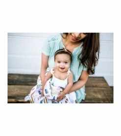 Little Unicorn Cotton Muslin Swaddle 3-Pack - Beach -Britax || Little Unicorn || Graco Shop little unicorn cotton muslin swaddle 3 pack beach 255