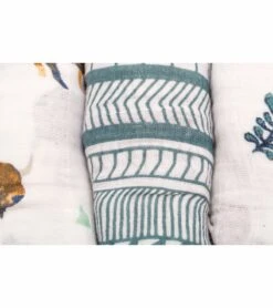 Little Unicorn Cotton Muslin Swaddle 3-Pack - Bison 11 Little Unicorn Cotton Muslin Swaddle 3-Pack - Bison -Britax || Little Unicorn || Graco Shop little unicorn cotton muslin swaddle 3 pack bison 229