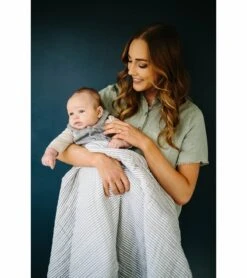 Little Unicorn Cotton Muslin Swaddle 3 Pack - Dino Friends 2 Set 9 Little Unicorn Cotton Muslin Swaddle 3 Pack - Dino Friends 2 Set -Britax || Little Unicorn || Graco Shop little unicorn cotton muslin swaddle 3 pack dino friends 2 set 139