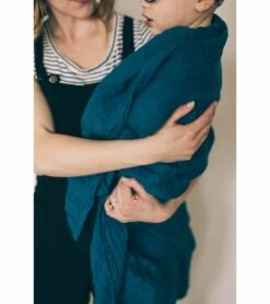 Little Unicorn Cotton Muslin Swaddle 3 Pack - Dino Friends 2 Set 10 Little Unicorn Cotton Muslin Swaddle 3 Pack - Dino Friends 2 Set -Britax || Little Unicorn || Graco Shop little unicorn cotton muslin swaddle 3 pack dino friends 2 set 140