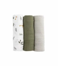 Britax || Little Unicorn || Graco Shop -Britax || Little Unicorn || Graco Shop little unicorn cotton muslin swaddle 3 pack forest friends 2 set 133