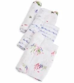 Britax || Little Unicorn || Graco Shop -Britax || Little Unicorn || Graco Shop little unicorn cotton muslin swaddle 3 pack mermaid set 160