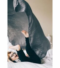 Little Unicorn Cotton Muslin Swaddle 3 Pack - Mustard Set -Britax || Little Unicorn || Graco Shop little unicorn cotton muslin swaddle 3 pack mustard set 136