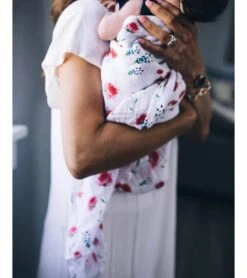 Little Unicorn Cotton Muslin Swaddle 3 Pack - Wild Mums -Britax || Little Unicorn || Graco Shop little unicorn cotton muslin swaddle 3 pack wild mums 124