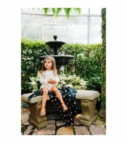 Little Unicorn Cotton Muslin Swaddle - Midnight Rose -Britax || Little Unicorn || Graco Shop little unicorn cotton muslin swaddle midnight rose 253