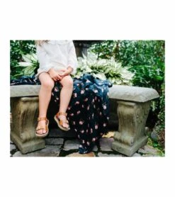 Little Unicorn Cotton Muslin Swaddle - Midnight Rose -Britax || Little Unicorn || Graco Shop little unicorn cotton muslin swaddle midnight rose 254