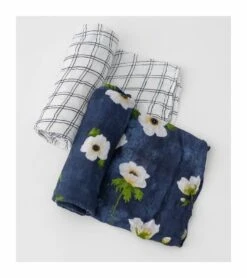 Britax || Little Unicorn || Graco Shop -Britax || Little Unicorn || Graco Shop little unicorn deluxe muslin swaddle 2 pack white anemone 134