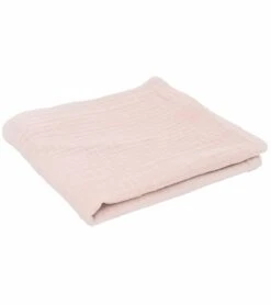 Britax || Little Unicorn || Graco Shop -Britax || Little Unicorn || Graco Shop little unicorn organic cotton muslin swaddle blanket rosie 100