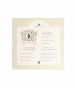 Little Unicorn Photo Blanket - Watercolor Roses 9 Little Unicorn Photo Blanket - Watercolor Roses -Britax || Little Unicorn || Graco Shop little unicorn photo blanket watercolor roses 124