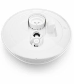 LittleHippo Demineralization Filter 3 Pack (For Wispi) -Britax || Little Unicorn || Graco Shop littlehippo demineralization filter 3 pack for wispi 104