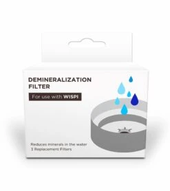 LittleHippo Demineralization Filter 3 Pack (For Wispi) -Britax || Little Unicorn || Graco Shop littlehippo demineralization filter 3 pack for wispi 105