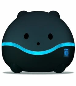 LittleHippo Wispi Humidifier, Diffuser And Night Light -Britax || Little Unicorn || Graco Shop littlehippo wispi humidifier diffuser and night light 138