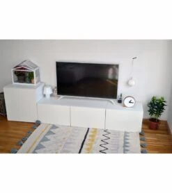 Lorena Canals Azteca Rug - Natural/Vintage Blue (4' 8" X 6' 7") -Britax || Little Unicorn || Graco Shop lorena canals azteca rug natural vintage blue 4 8 x 6 7 245