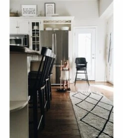 Lorena Canals Bereber Runner - Beige (2' 6" X 7' 6") 10 Lorena Canals Bereber Runner - Beige (2' 6" X 7' 6") -Britax || Little Unicorn || Graco Shop lorena canals bereber runner beige 2 6 x 7 6 204