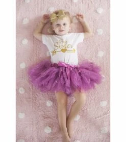 Lorena Canals Biscuit Rug - Pink (4' X 5' 3") 7 Lorena Canals Biscuit Rug - Pink (4' X 5' 3") -Britax || Little Unicorn || Graco Shop lorena canals biscuit rug pink 4 x 5 3 199