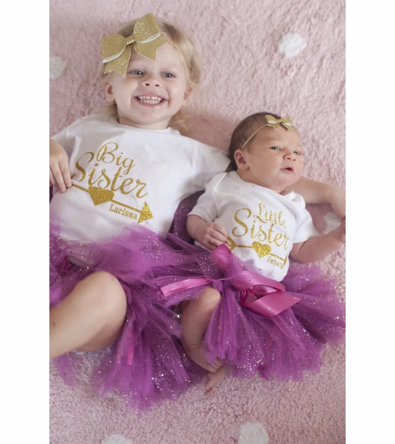 Lorena Canals Biscuit Rug - Pink (4' X 5' 3") 4 Lorena Canals Biscuit Rug - Pink (4' X 5' 3") - Image 4